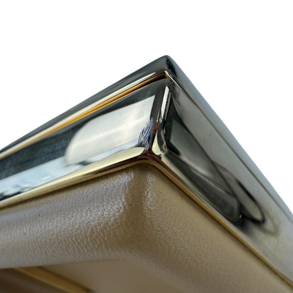 Fendi First Two-Way Bag - Picture 13 of 14